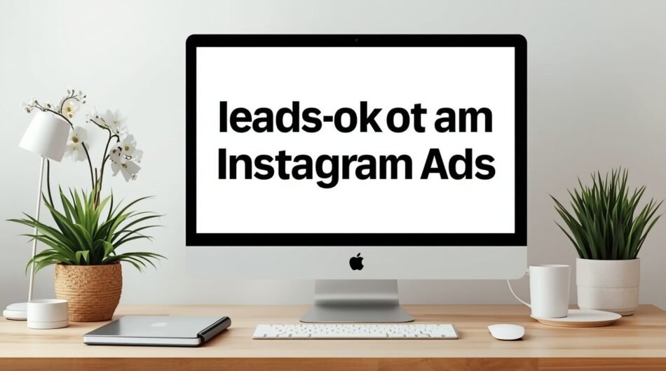 I-will-set-up-facebook-and-instagram-ads-for-leads-and-sales-7