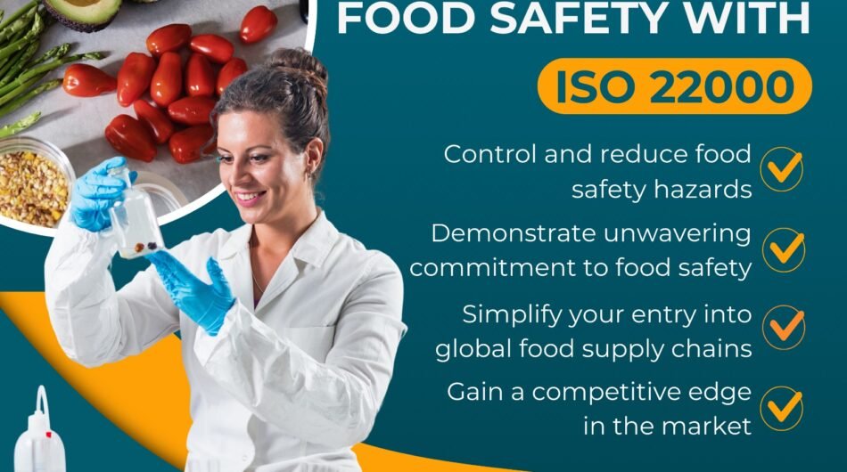 ISO-22000-image