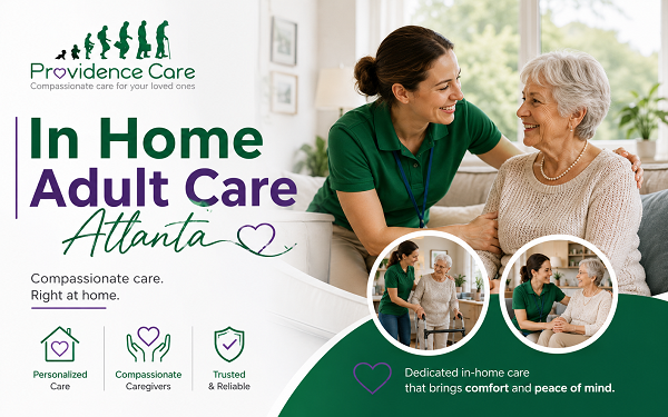 In-Home-Adult-Care-Atlanta