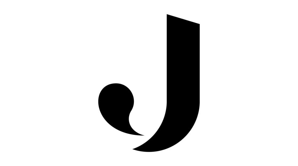 JB