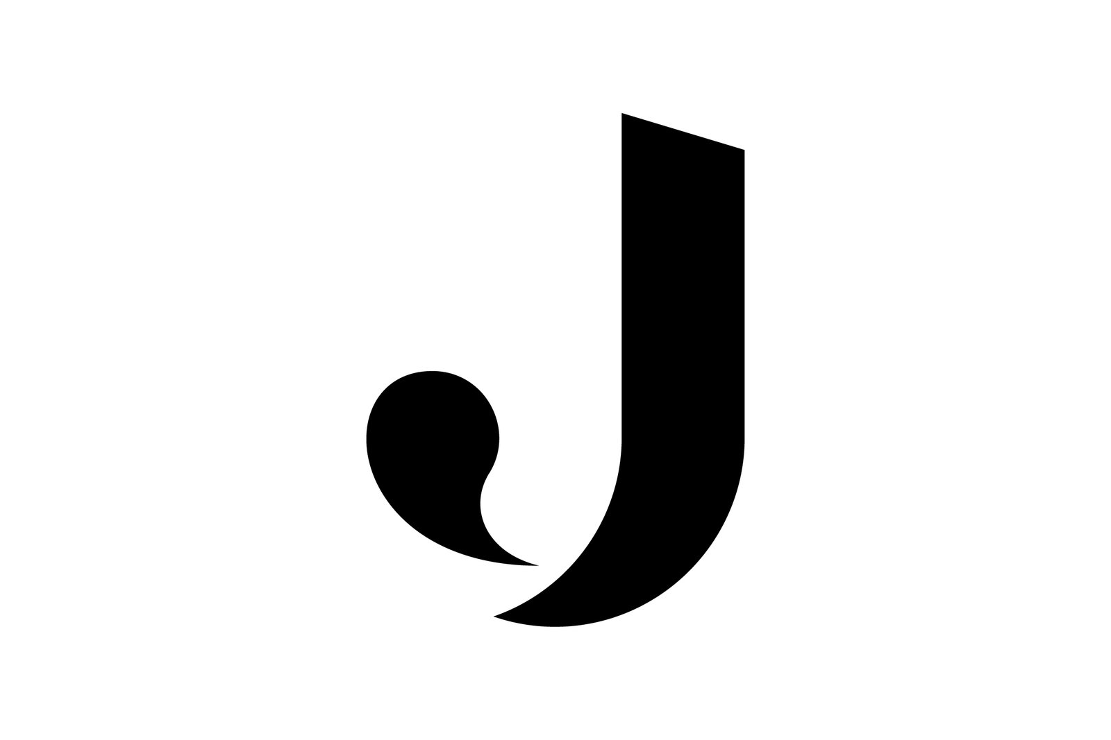 JB Flooring