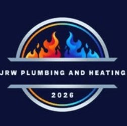 JRW