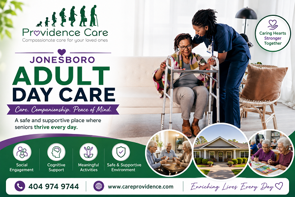 Jonesboro-Adult-Day-Care