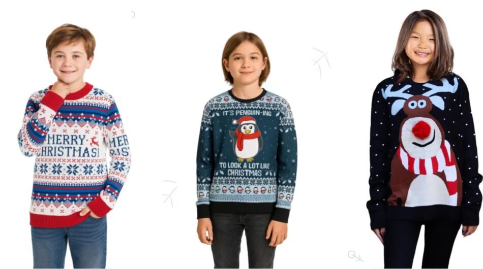 Kids-Christmas-Sweater-2