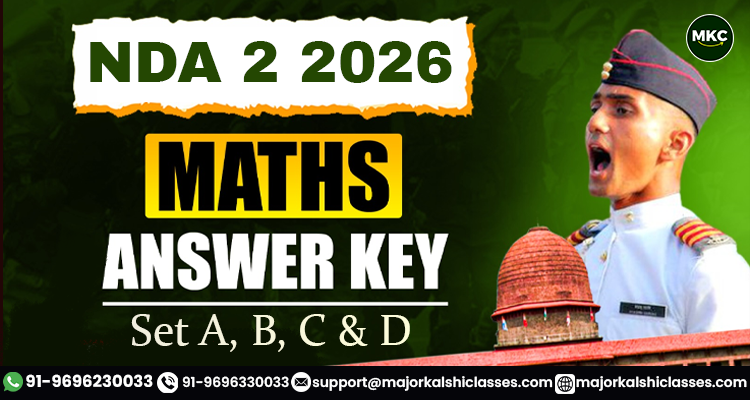 NDA-2-2026-Maths-Answer-Key-Download-Set-ABC-D