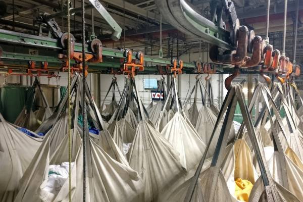 Overhead-Conveyor-Case-Studies