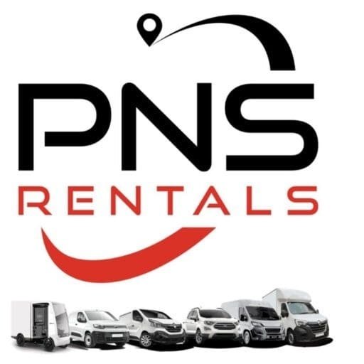 PNS
