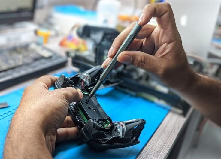 PS4-Playstation-Repairs-in-UAE