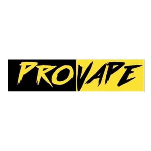 Pro-Vape-Logo