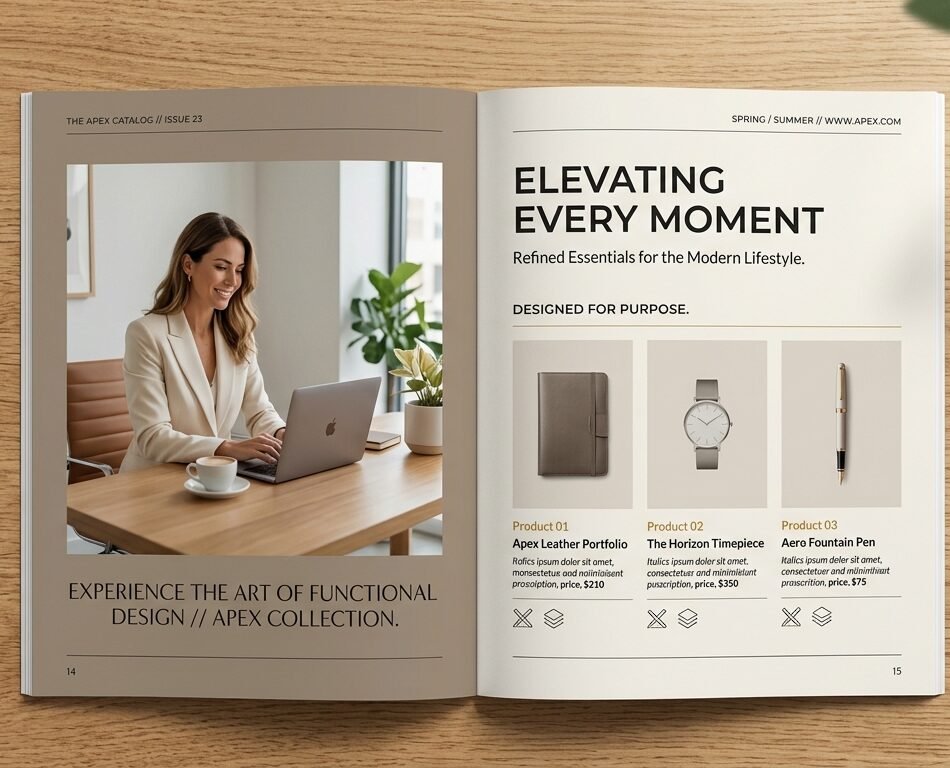 Product_catalog_design_layout_202608181600