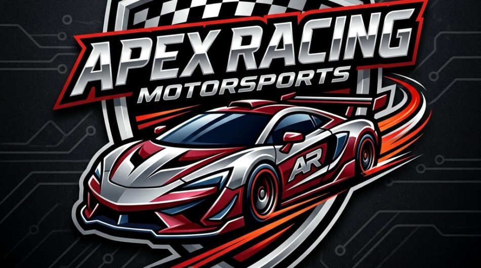 Race_car_logo_vector_art_202608181617