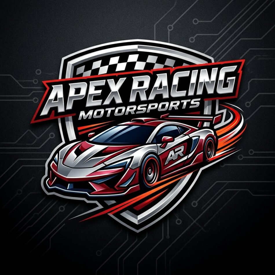 Race_car_logo_vector_art_202608181617