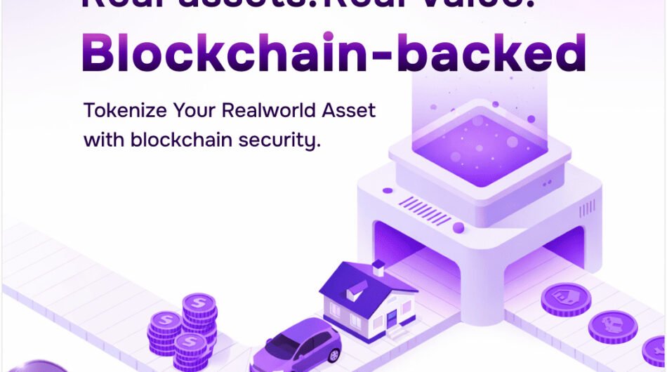 Real-World-Asset-Tokenization-1
