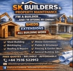 SK