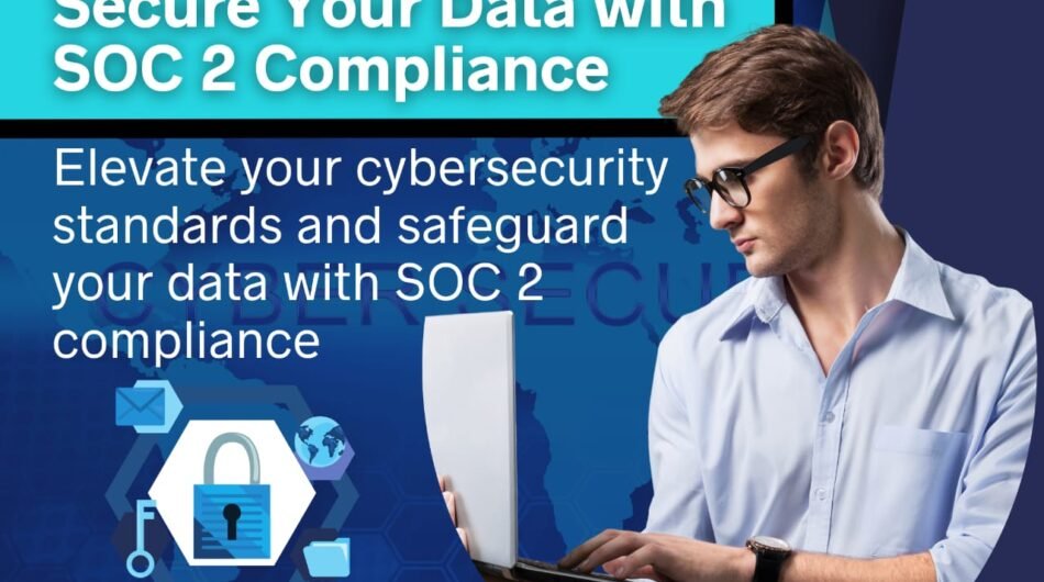 SOC-2