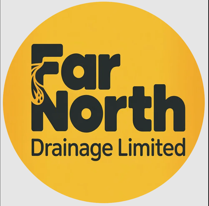 Far North Drainage