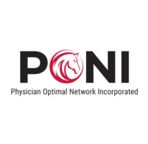 Medicare Enrollment Keller | PONI Network Plano