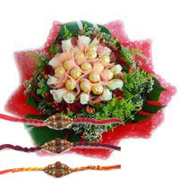 Send-Rakhi-to-Bangalore-Online-from-BengaluruGifts