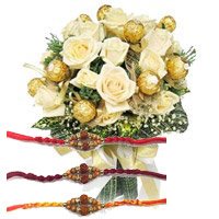 Send-Rakhi-to-India-from-IndiaFlowerMall