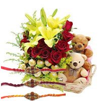 Send-rakhi-to-Mumbai-from-MumbaiOnlineGifts