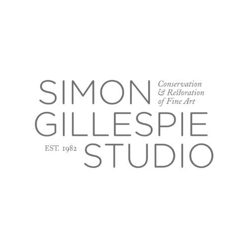Simon