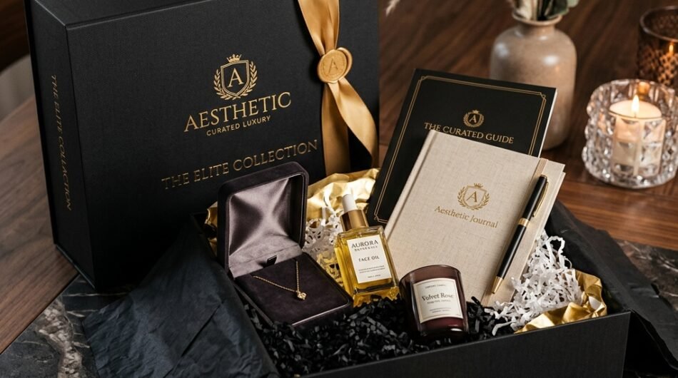 Subscription_box_mockup_with_ribbon_202608091709