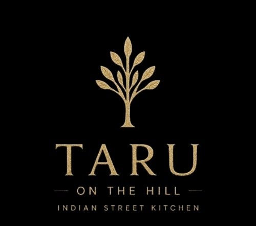 Taru