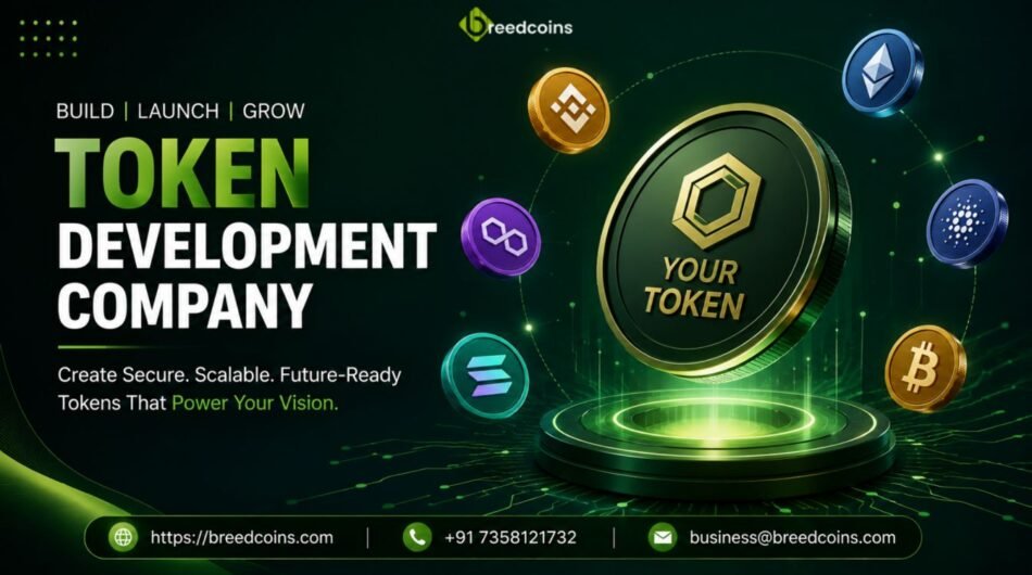 Token-Development-company-Breedcoins