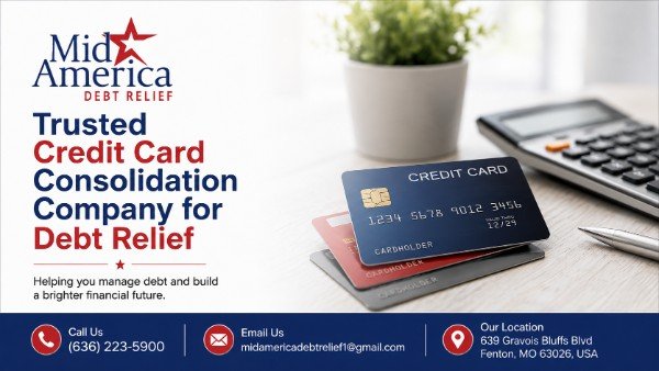 Trusted-Credit-Card-Consolidation-Company-for-Debt-Relie-1mb