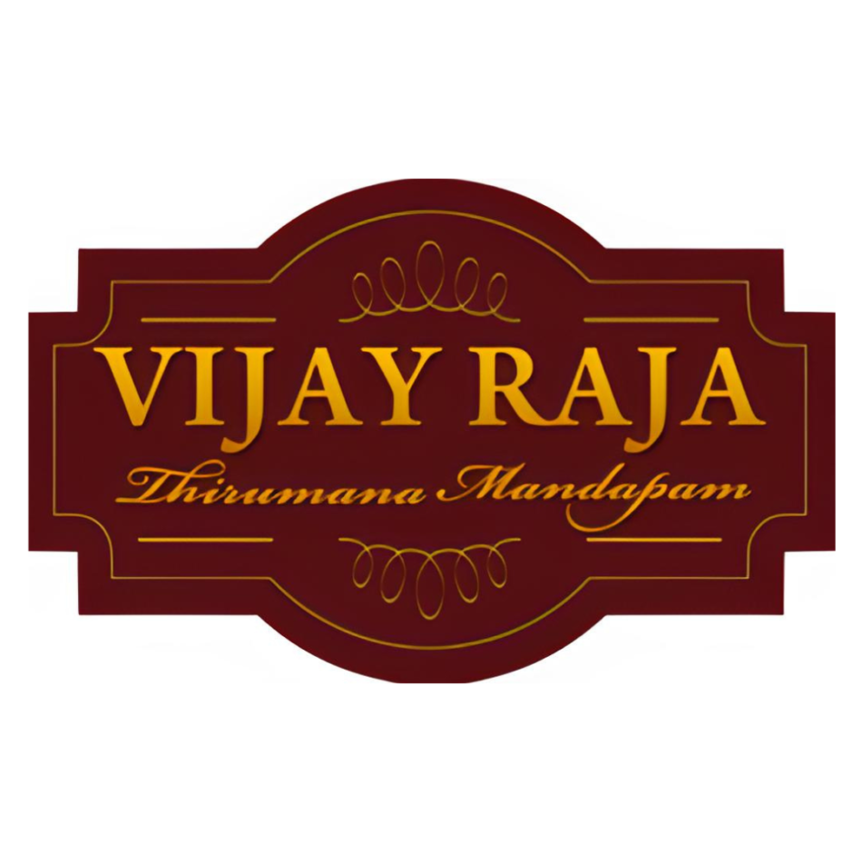 VRTM-Logo-1