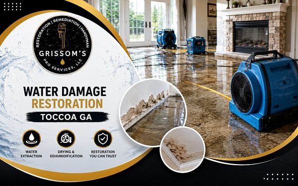 Water-Damage-Restoration-Toccoa-GA
