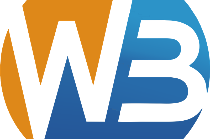 Web-Brain-Infotech