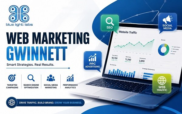 Web-Marketing-Gwinnett