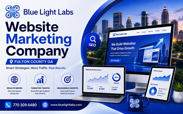 Website-Marketing-Company-Fulton-County-GA