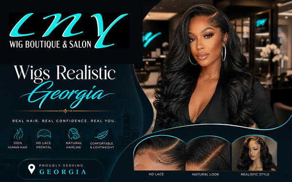 Wigs-Realistic-Georgia