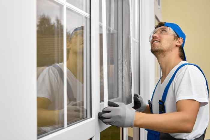 Window-Replacement-Dallas