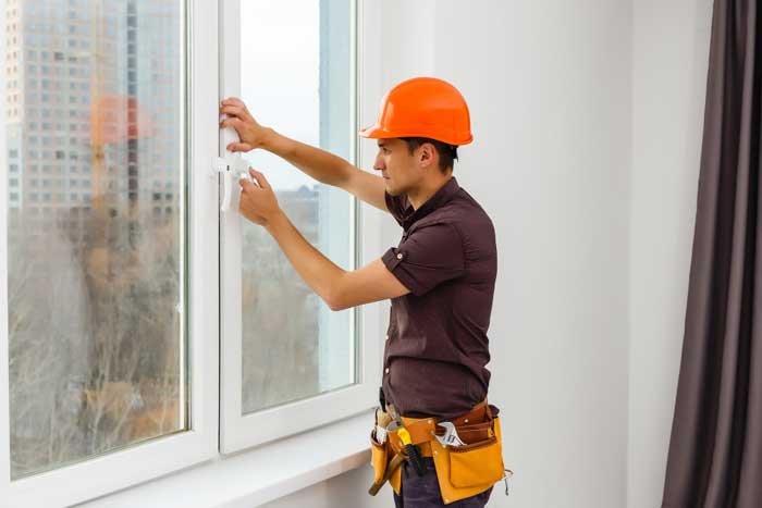 Window-Replacement-Sugar-Hill-GA
