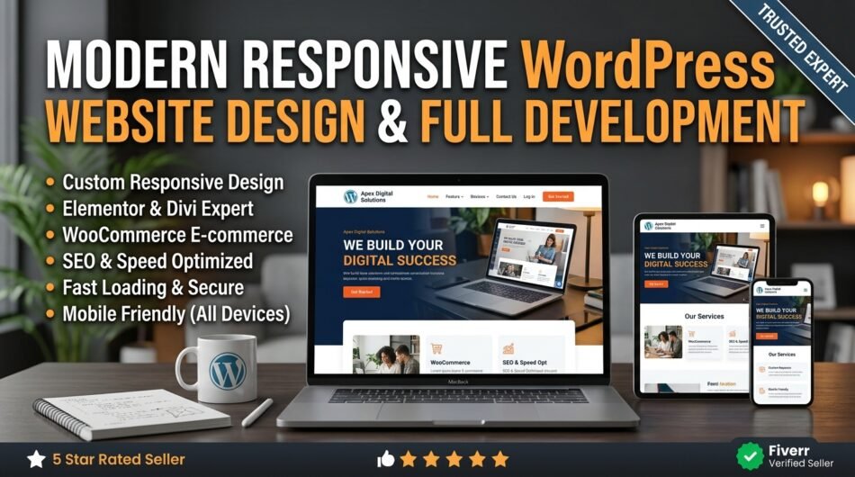 WordPress_website_design_and_dev…_202608121554