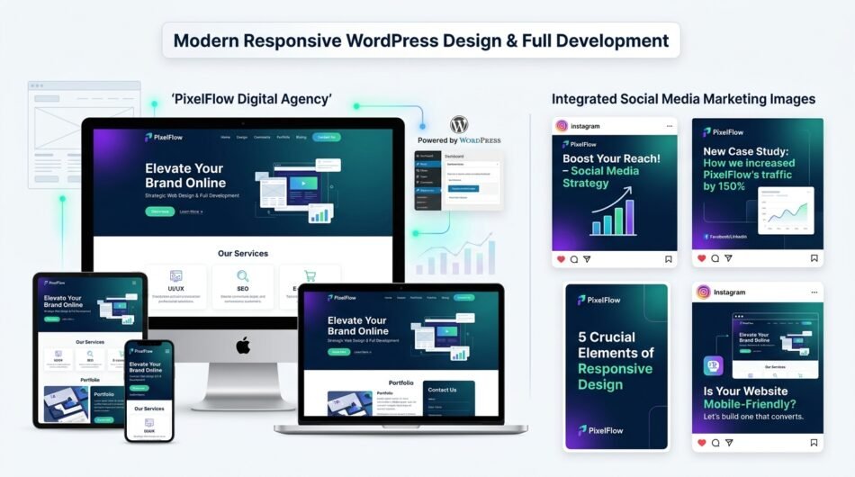 WordPress_website_design_and_dev…_202608121556
