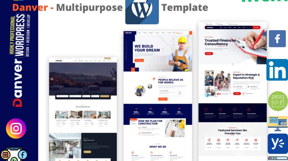 Wordprass-website-makeing-new-ans-super-fast-1