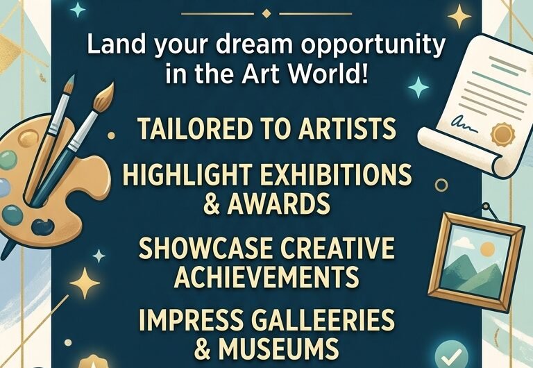 Write_Professional_Art_Resumes_202608011705-2