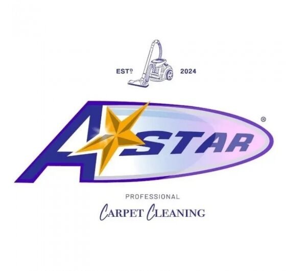 a-star