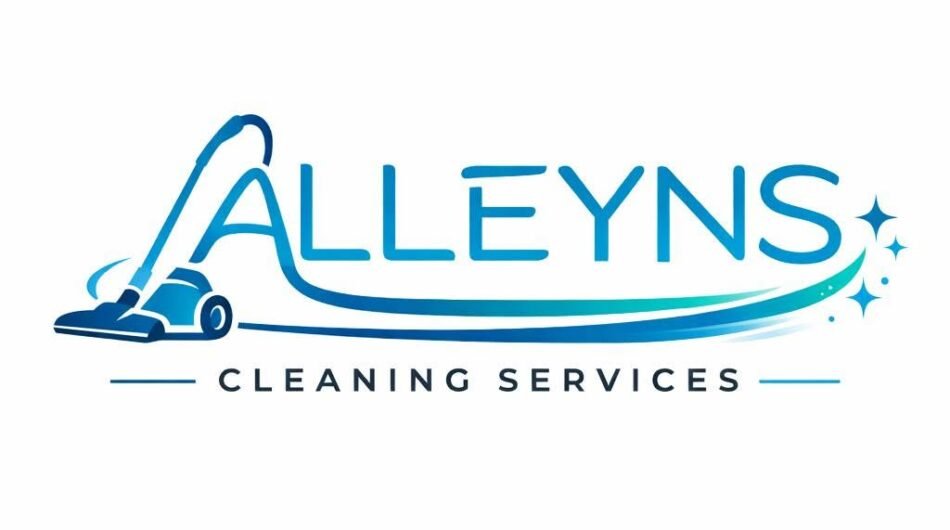 alleyns