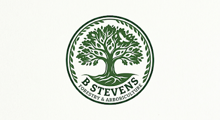 b-stevens