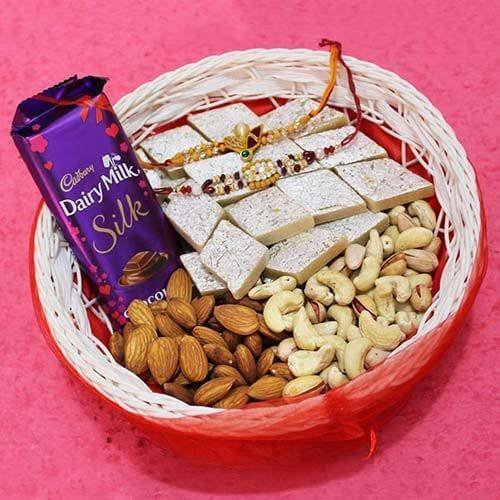 basket-of-yummy-delights-manual-yuvaflowers-og-1042-default-title-42166023782680