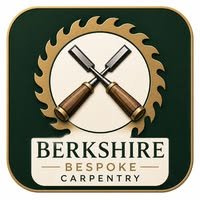 berkshire