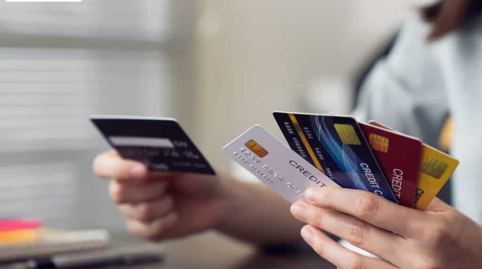best-credit-card-debt-relief