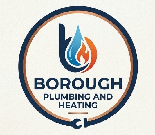 borough