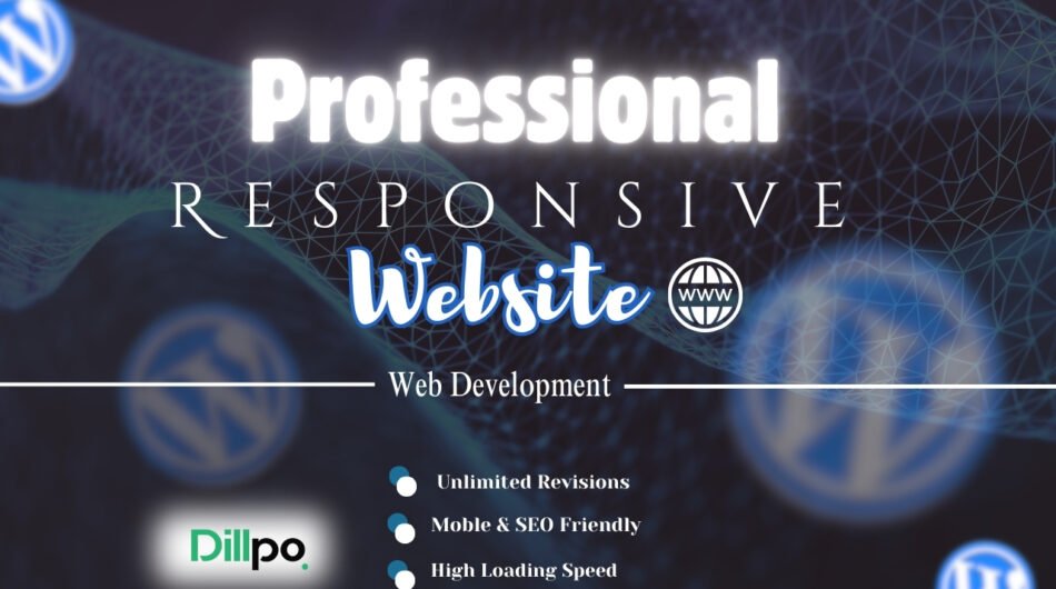 build-responsive-professional-wordpress-website-design-or-blog-website-Dillpo