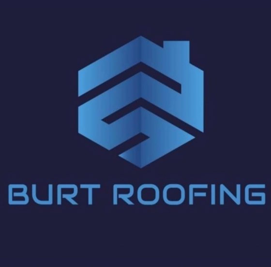 Burt Roofing